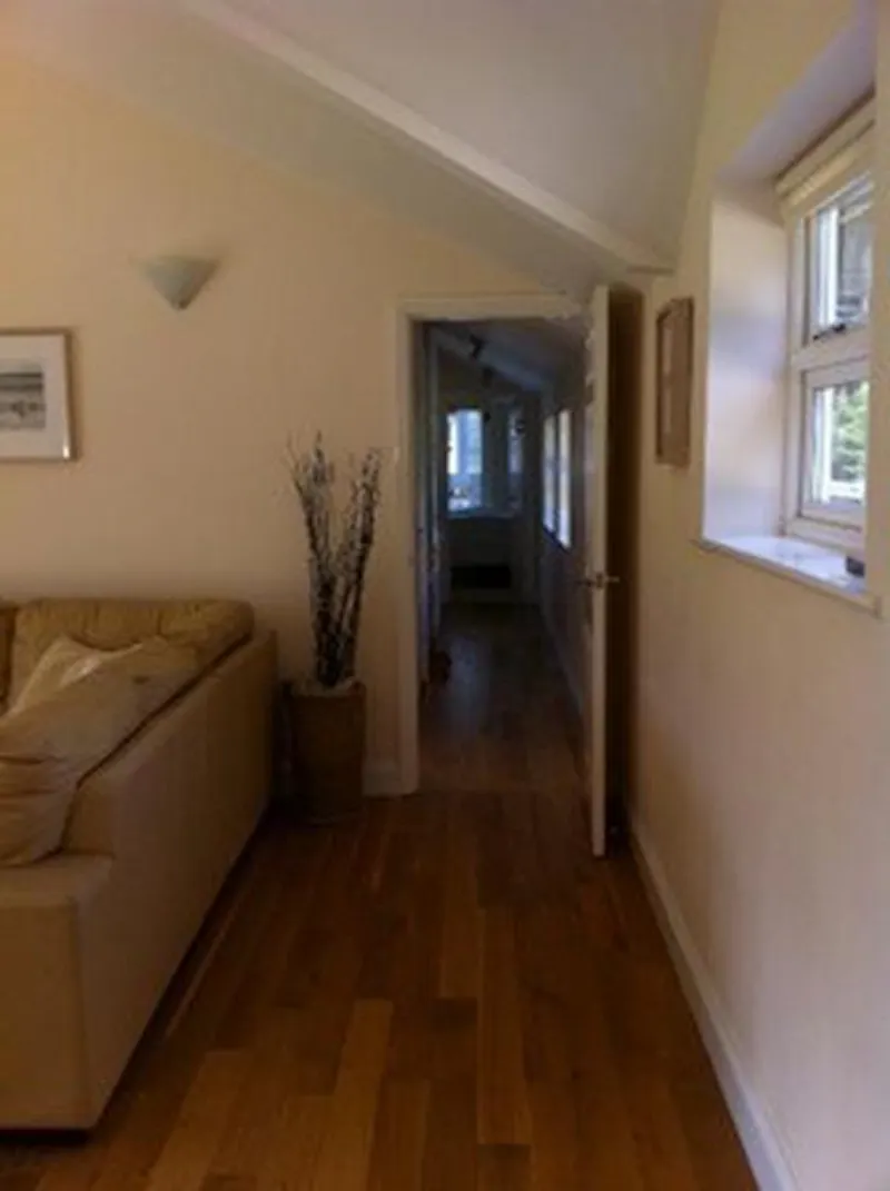 Film location C825 in West Sussex (photo 6)