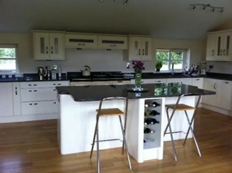 Aga at Film location C825 in West Sussex (photo 7)