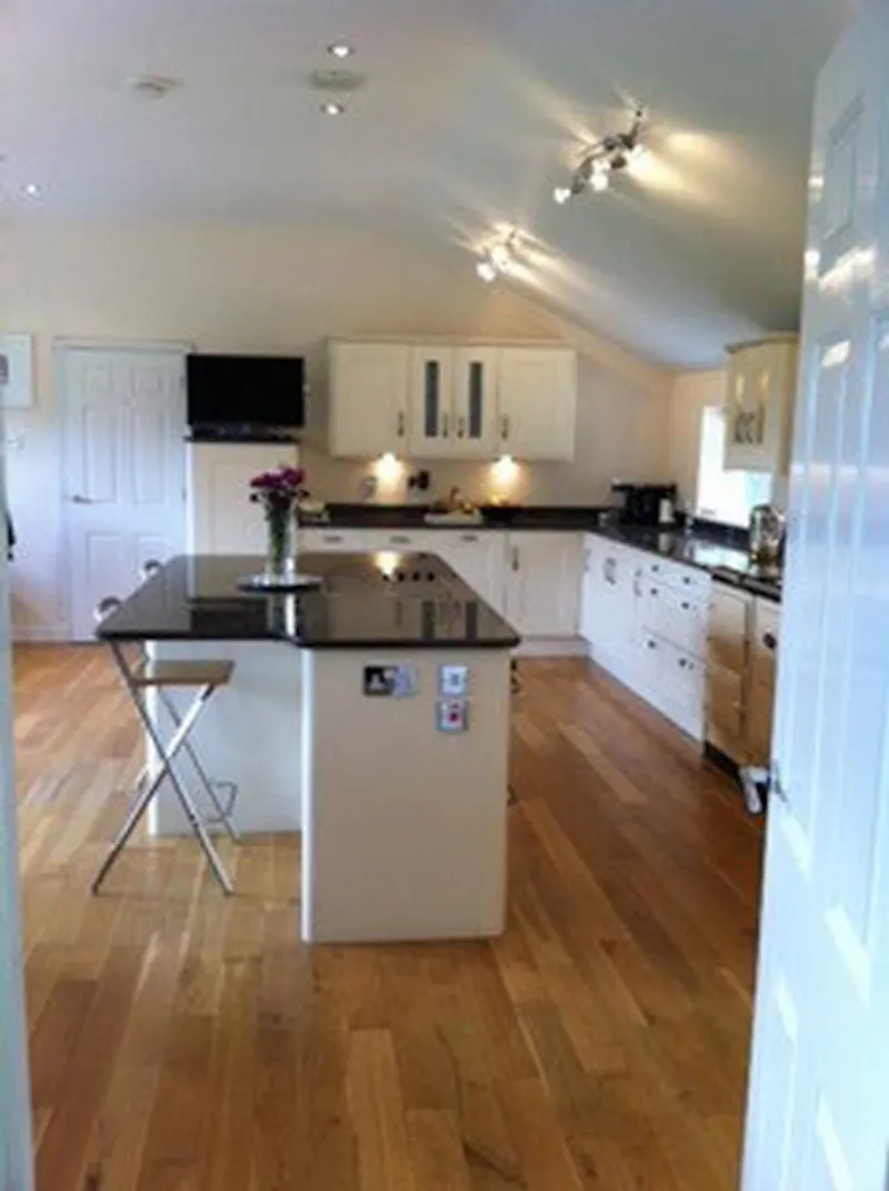 Film location C825 in West Sussex (photo 8)