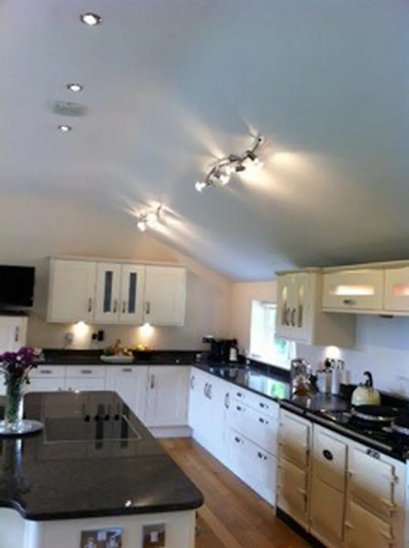 Film location C825 in West Sussex (photo 9)