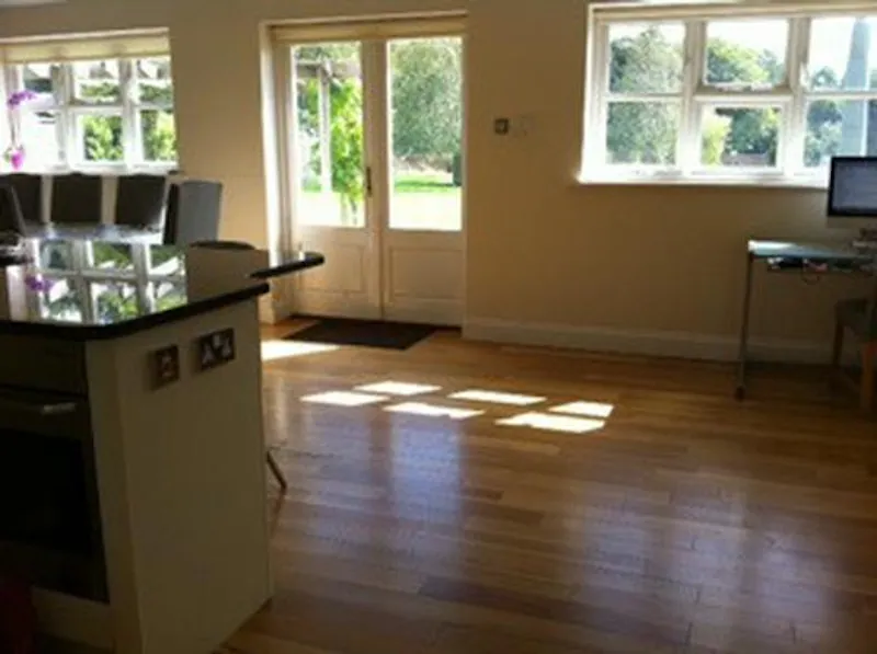 Film location C825 in West Sussex (photo 10)