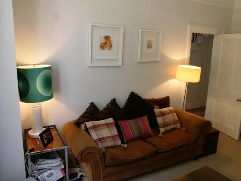 West Ealing family home, B1586 (photo 3)