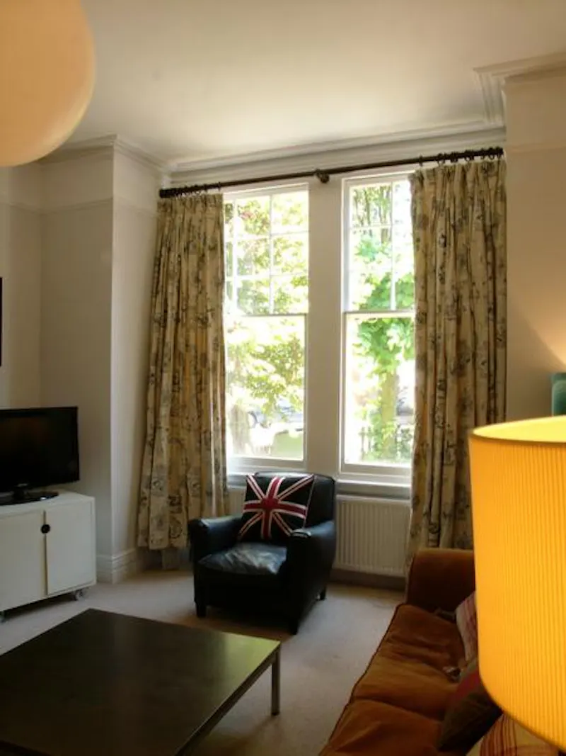 West Ealing family home, B1586 (photo 4)
