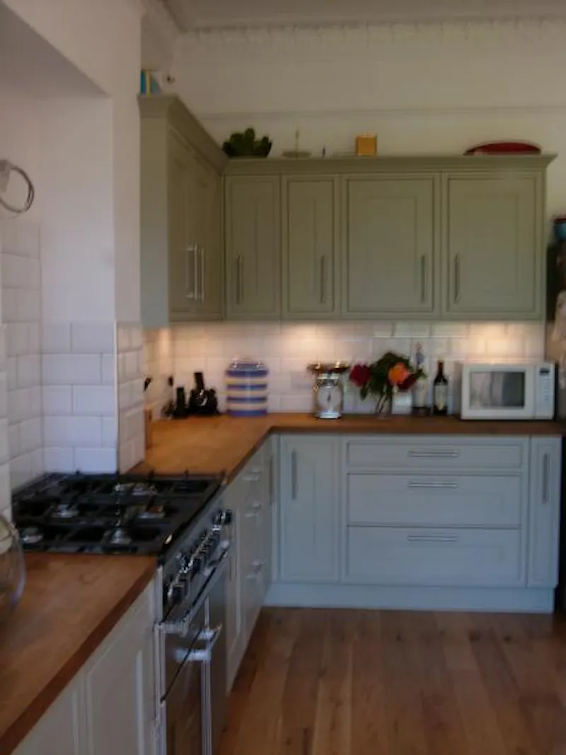 West Ealing family home, B1586 (photo 7)