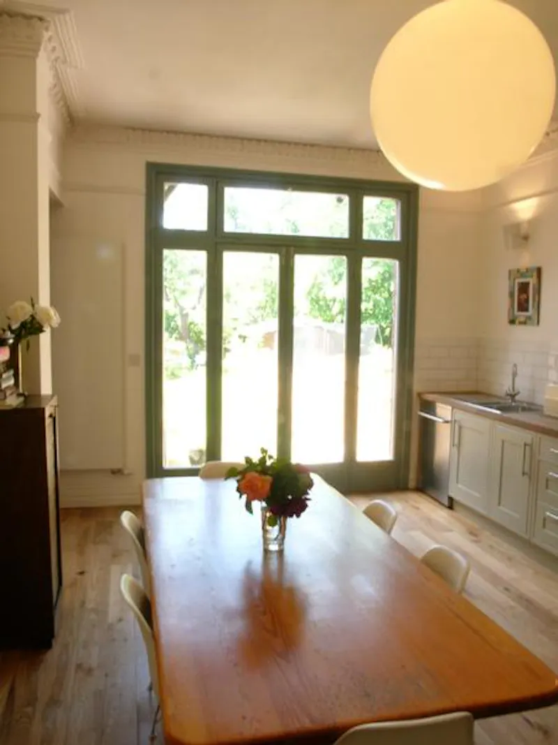 West Ealing family home, B1586 (photo 10)