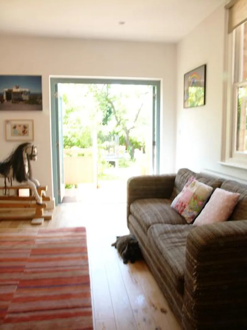 West Ealing family home, B1586 (photo 11)
