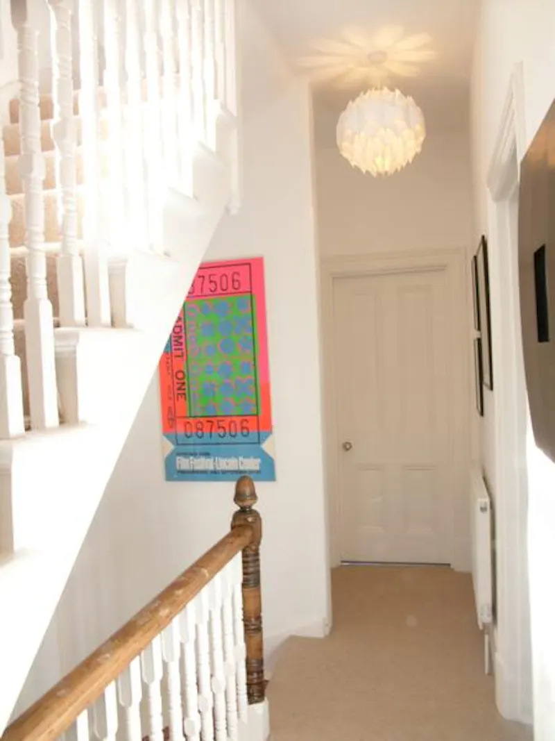 West Ealing family home, B1586 (photo 14)