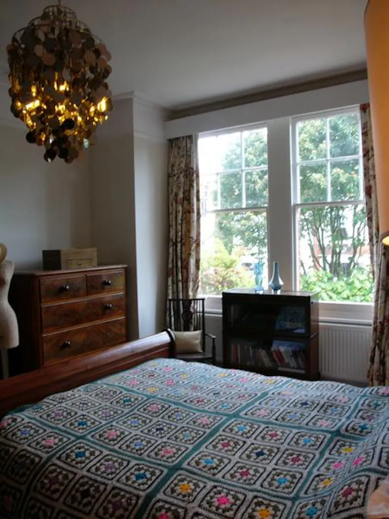 West Ealing family home, B1586 (photo 16)