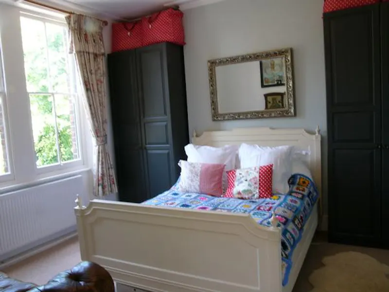 West Ealing family home, B1586 (photo 17)