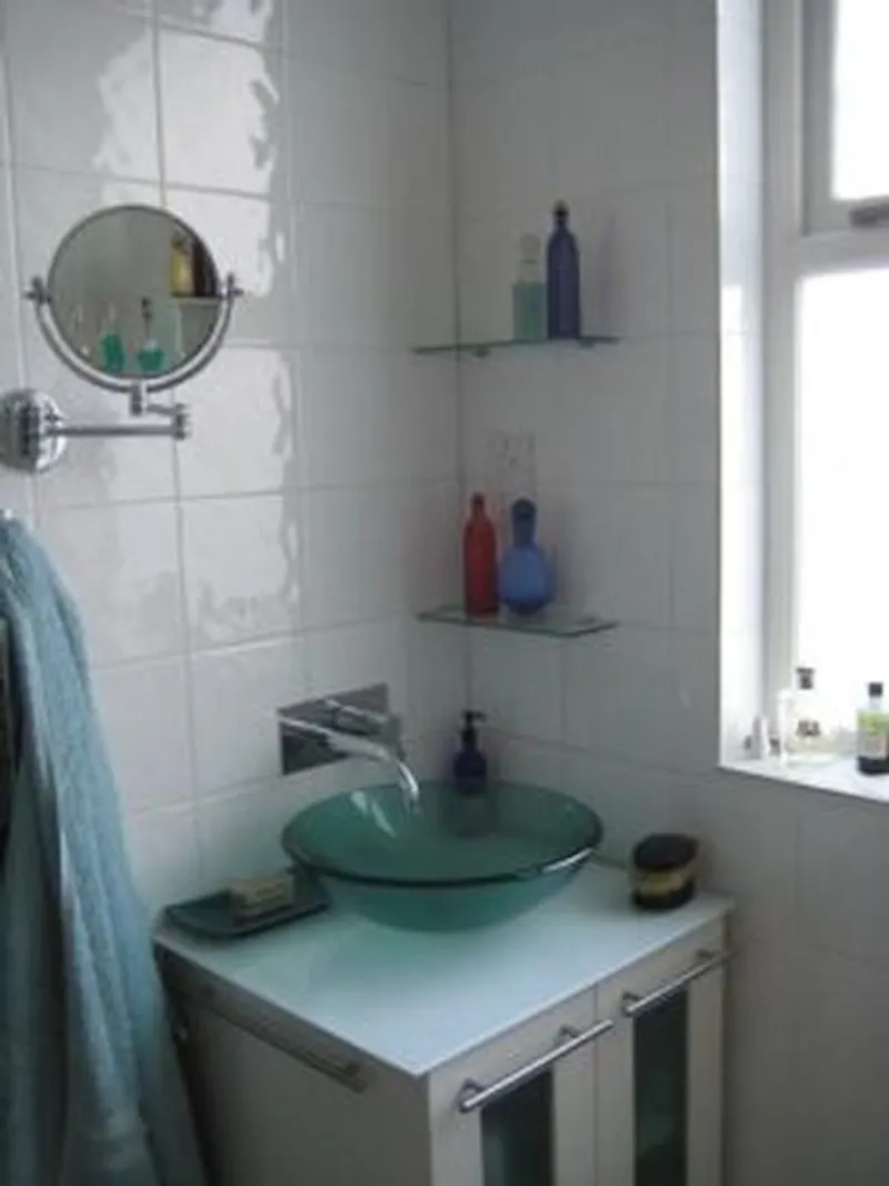 Traditional North Dulwich house, E371 (photo 32)