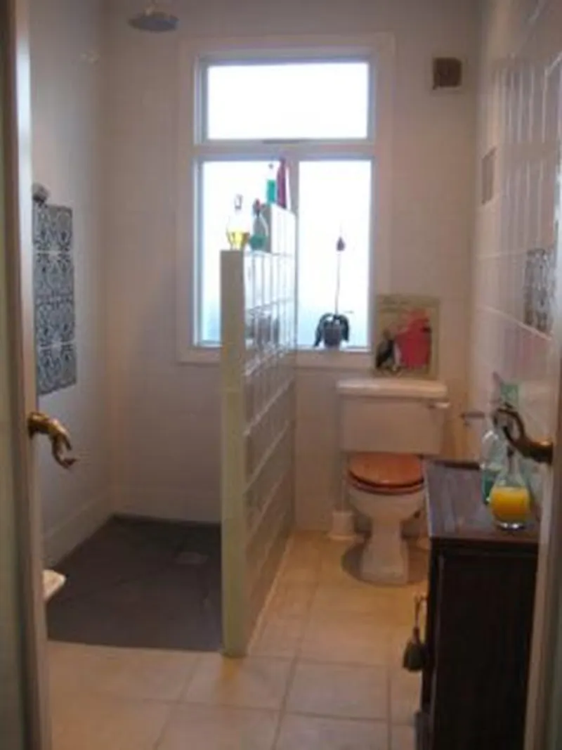 Traditional North Dulwich house, E371 (photo 41)