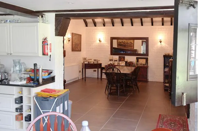 Kingsbury Green bungalow, C826 (photo 10)