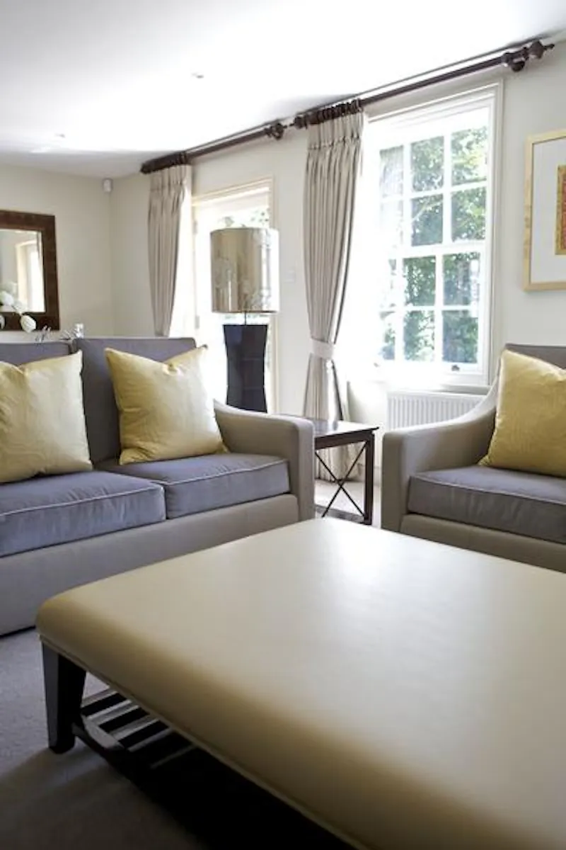 Classic farmhouse style in Lewes, A1297 (photo 4)