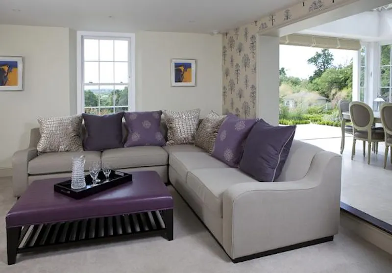 Classic farmhouse style in Lewes, A1297 (photo 5)