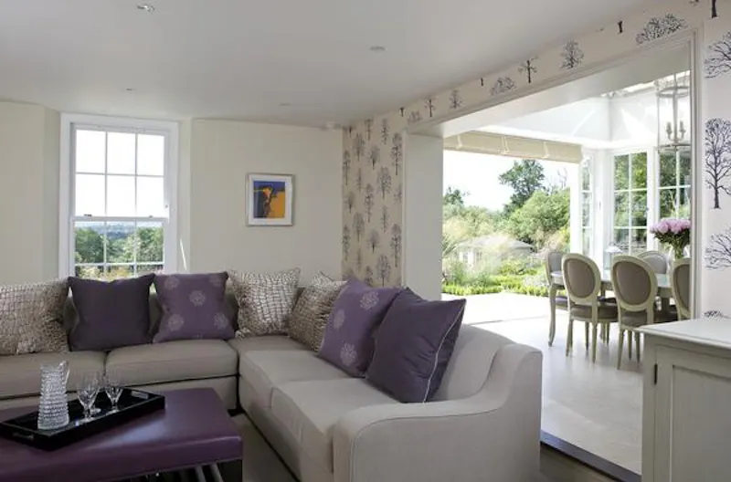 Classic farmhouse style in Lewes, A1297 (photo 6)