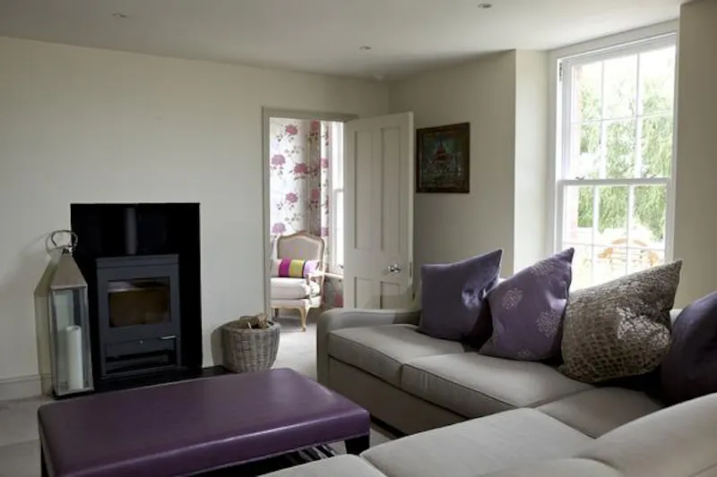 Classic farmhouse style in Lewes, A1297 (photo 7)