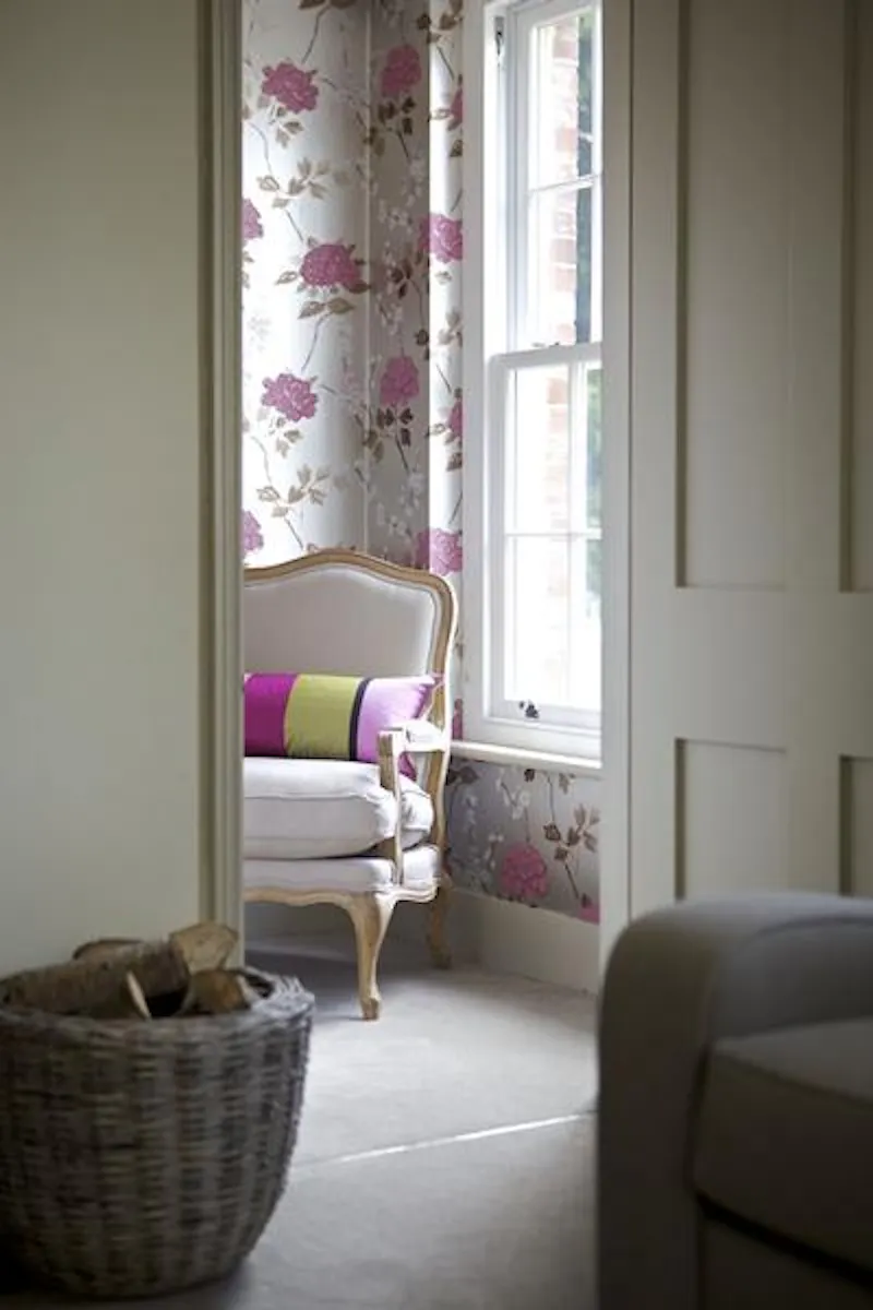 Classic farmhouse style in Lewes, A1297 (photo 8)