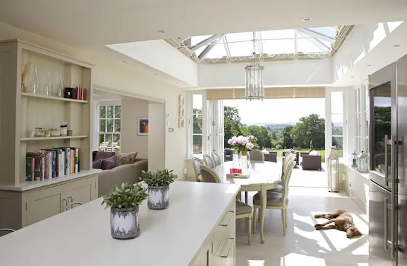 Classic farmhouse style in Lewes, A1297 (photo 11)