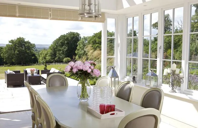 Classic farmhouse style in Lewes, A1297 (photo 13)