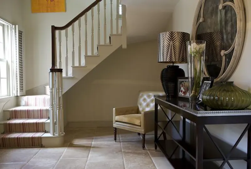 Classic farmhouse style in Lewes, A1297 (photo 17)