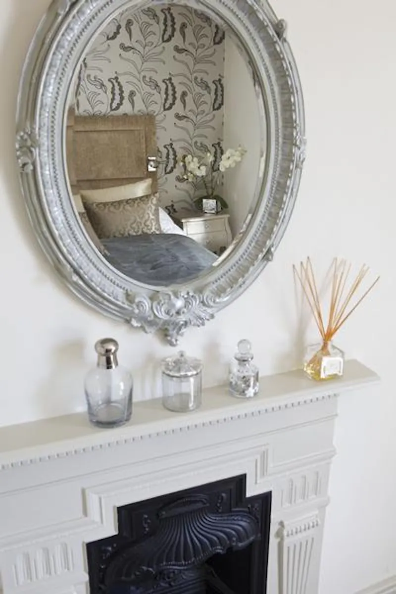 Classic farmhouse style in Lewes, A1297 (photo 24)