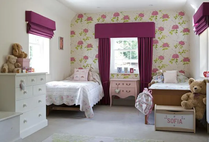 Classic farmhouse style in Lewes, A1297 (photo 29)