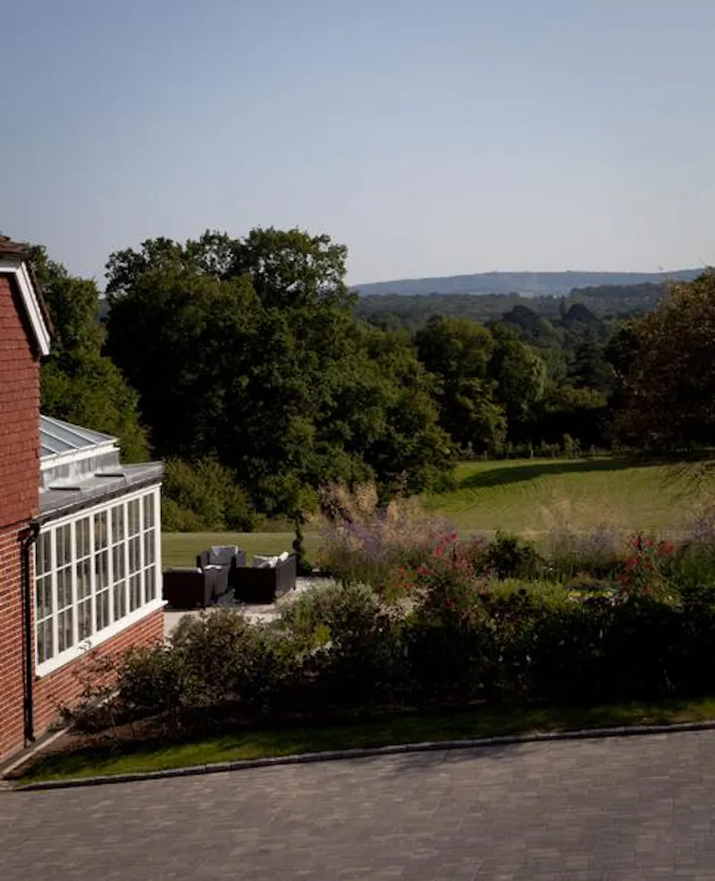 Classic farmhouse style in Lewes, A1297 (photo 34)