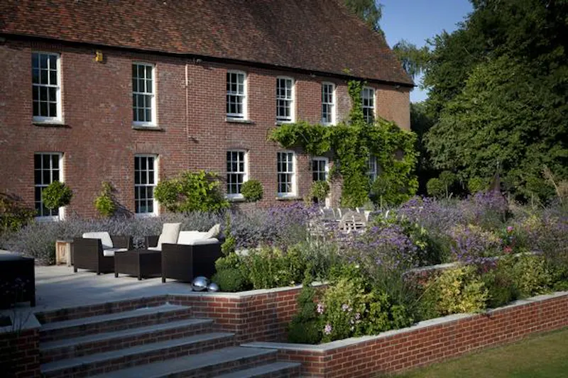 Classic farmhouse style in Lewes, A1297 (photo 35)