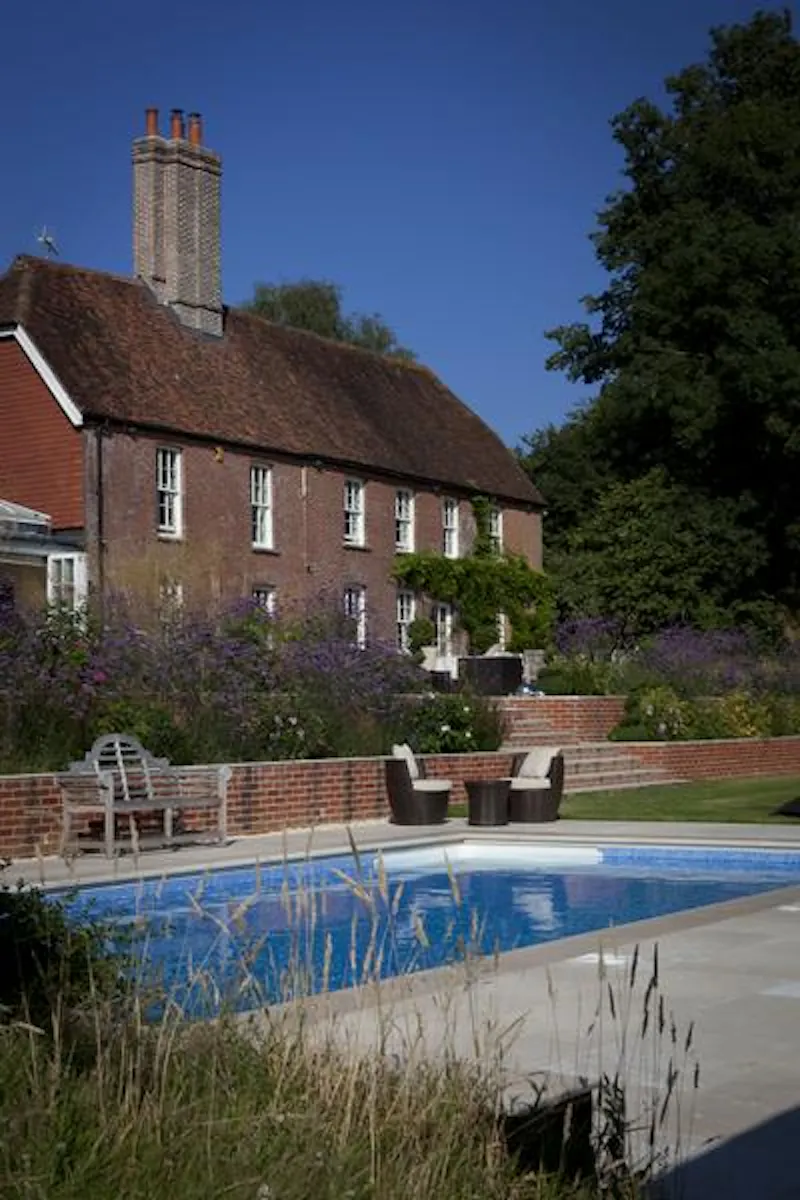 Classic farmhouse style in Lewes, A1297 (photo 60)