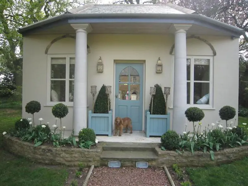 Film location C827 in Yorkshire (photo 2)