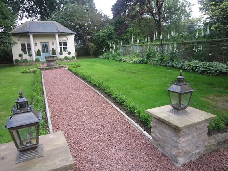 Film location C827 in Yorkshire (photo 23)