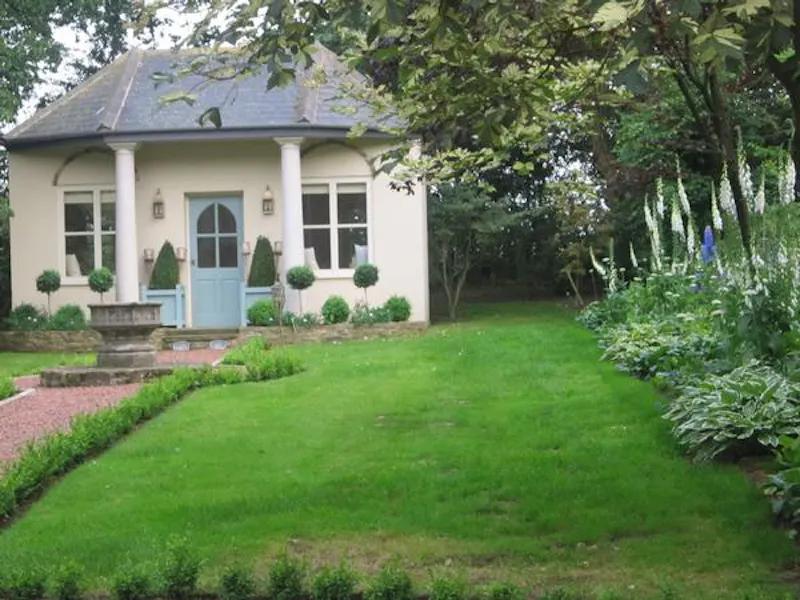 Film location C827 in Yorkshire (photo 34)