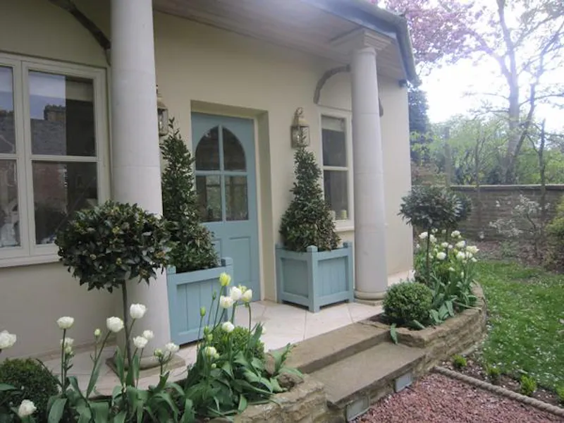 Film location C827 in Yorkshire (photo 48)