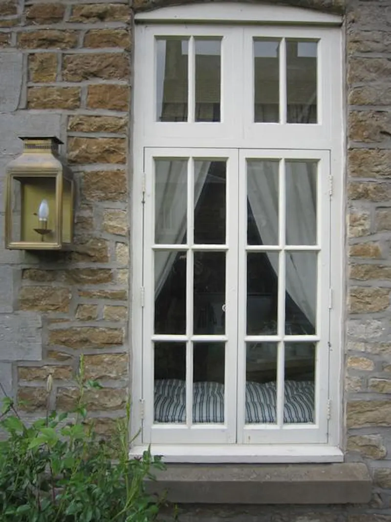 Film location C827 in Yorkshire (photo 52)