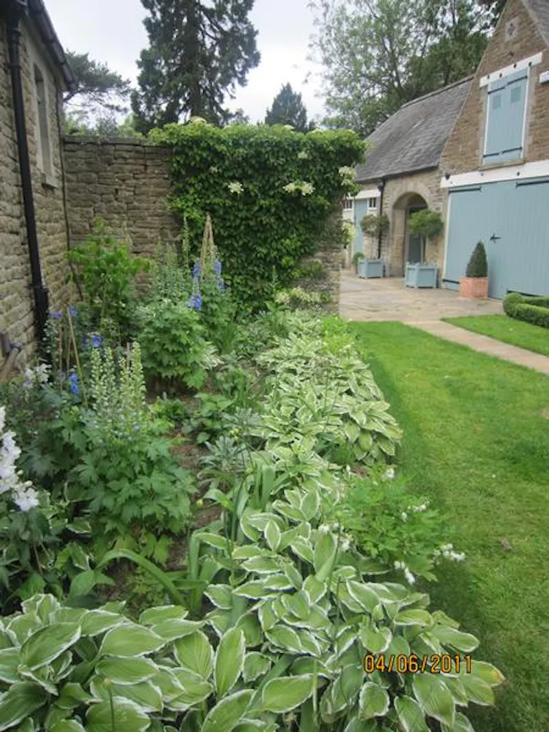 Film location C827 in Yorkshire (photo 55)