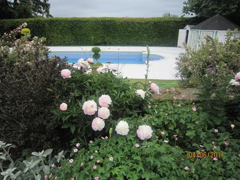 Film location C827 in Yorkshire (photo 56)