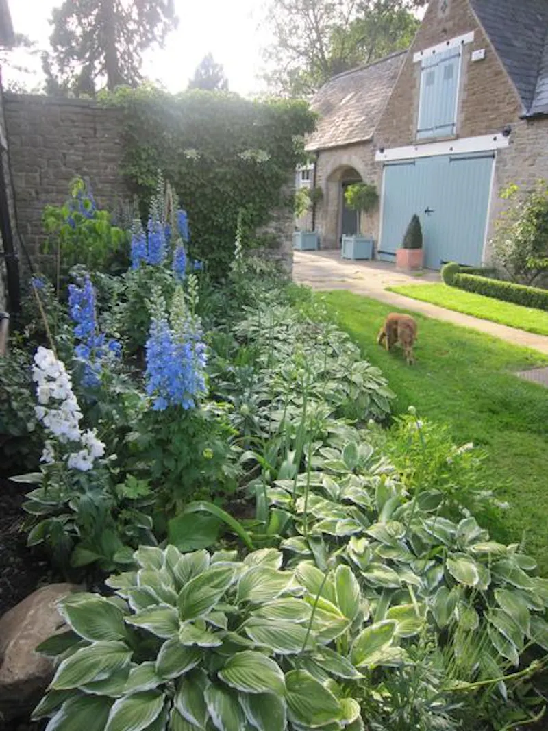 Film location C827 in Yorkshire (photo 59)