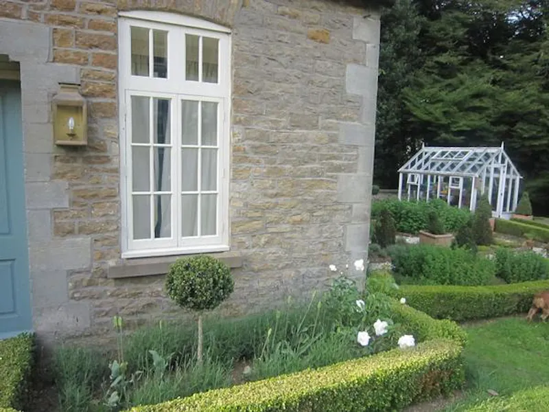 Film location C827 in Yorkshire (photo 60)