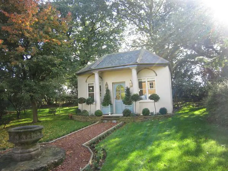 Film location C827 in Yorkshire (photo 61)