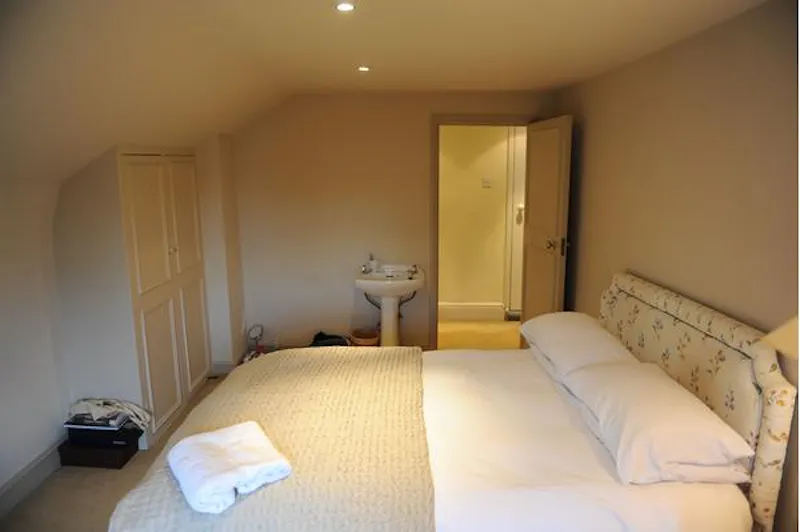 Film location E374 in London (photo 67)