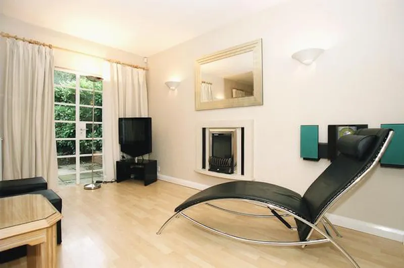 Sutton Coldfield deco house, D2190 (photo 15)