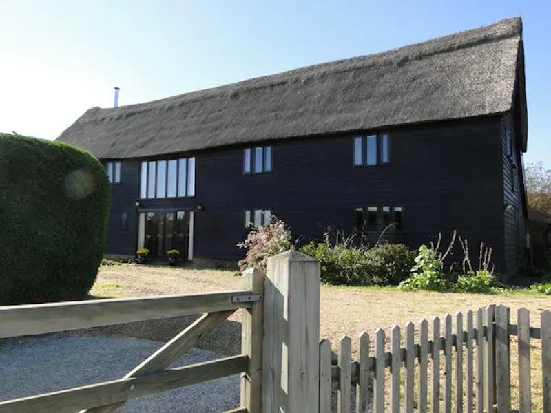 Film location L638 in Suffolk (photo 1)