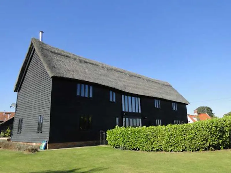 Film location L638 in Suffolk (photo 3)