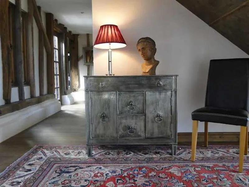Film location L638 in Suffolk (photo 12)