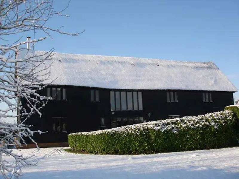 Film location L638 in Suffolk (photo 14)