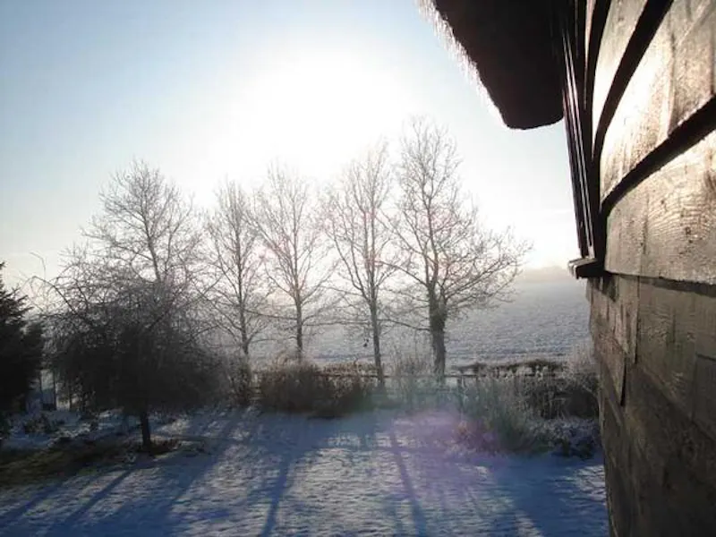 Film location L638 in Suffolk (photo 15)