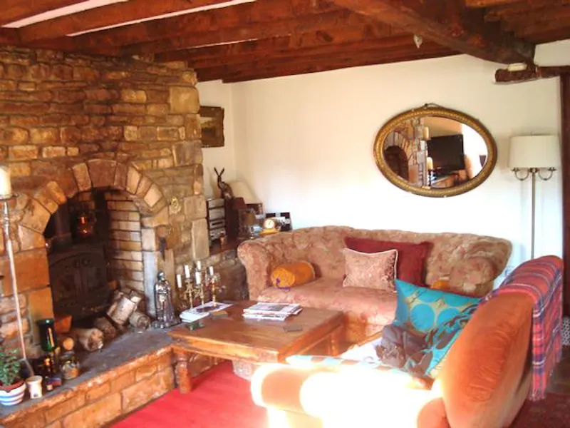 Film location C828 in Wiltshire (photo 4)
