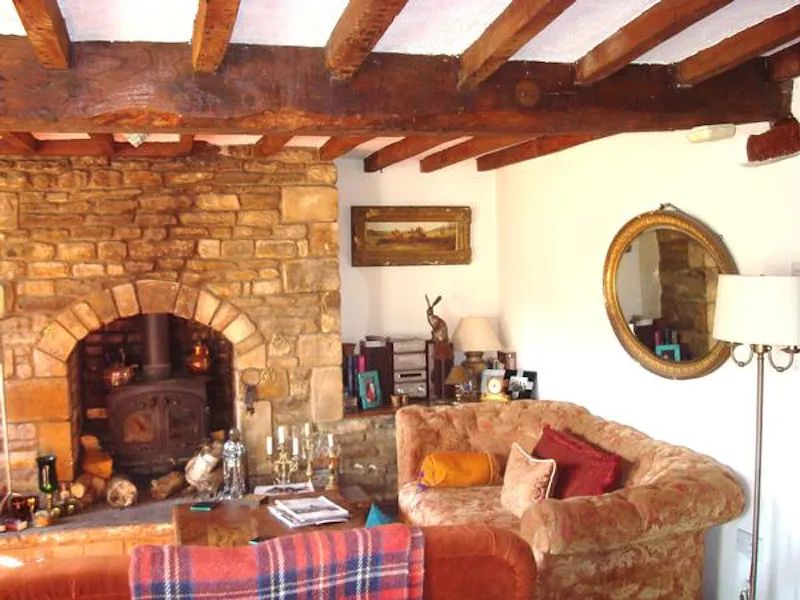 Film location C828 in Wiltshire (photo 5)