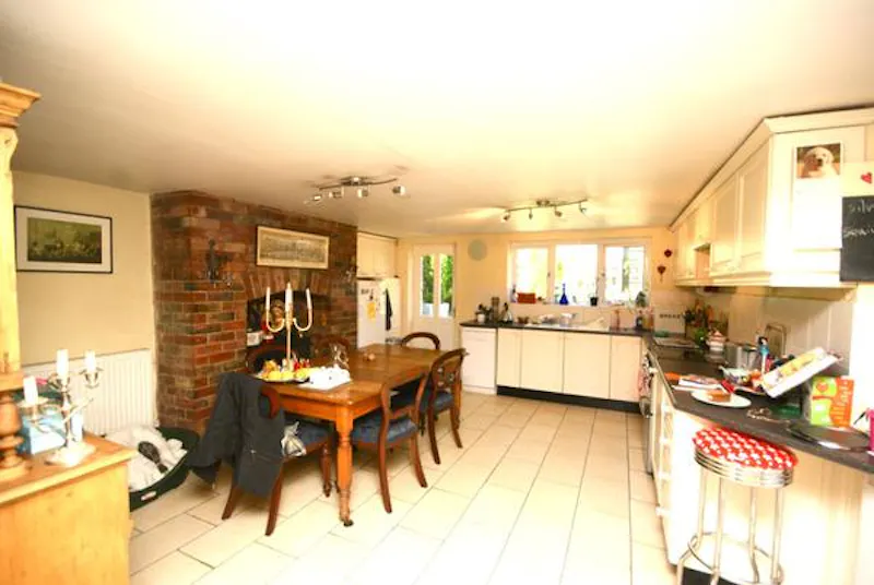 Film location C828 in Wiltshire (photo 10)