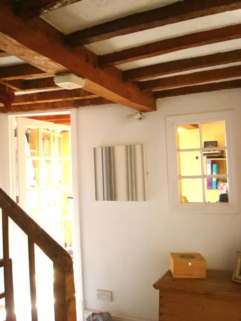 Film location C828 in Wiltshire (photo 17)